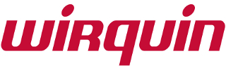Logo wirquin