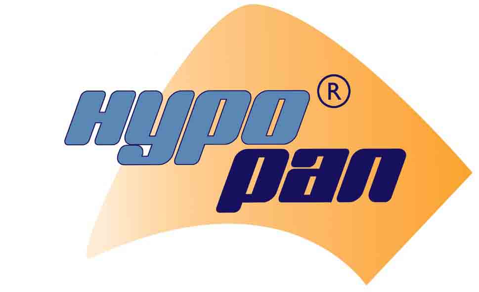 Hypopan Logo