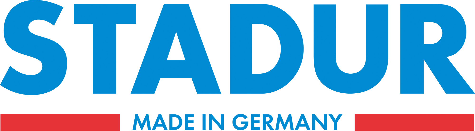 Stadur Logo