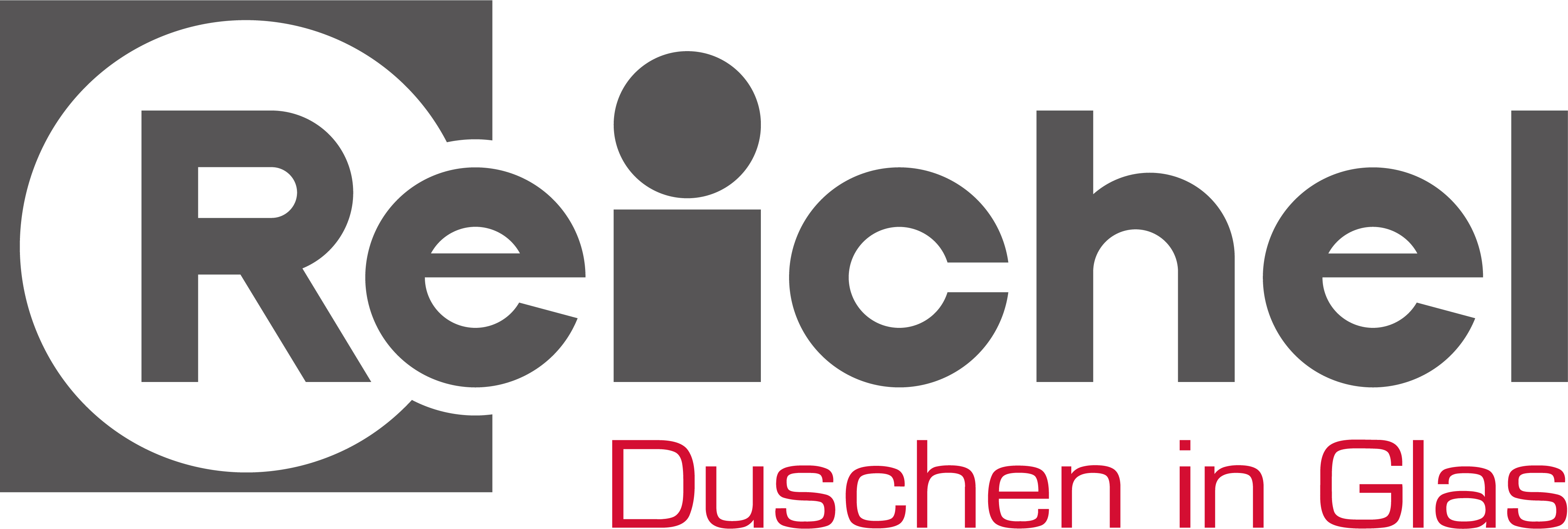 Reichel Logo