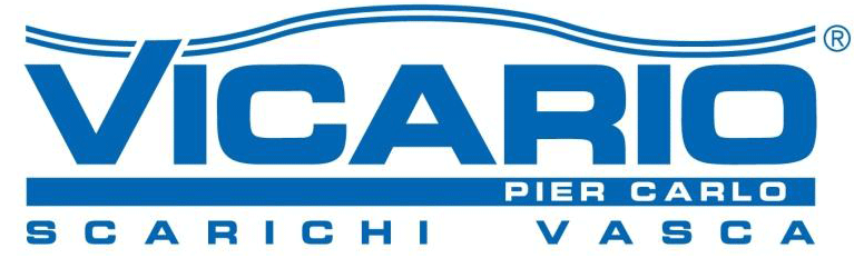 Vicario Logo