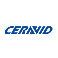 Ceravid Logo